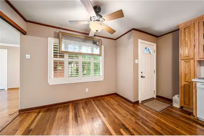 2300 Starr Drive, Waco, TX 76710 - Photo 32