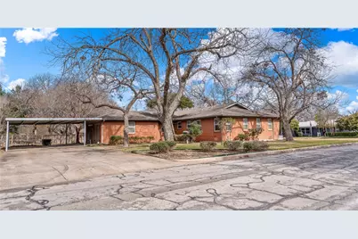 2300 Starr Drive, Waco, TX 76710 - Photo 66