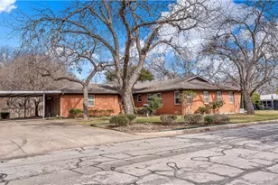 2300 Starr Dr, Waco, TX 76710 - Photo 66