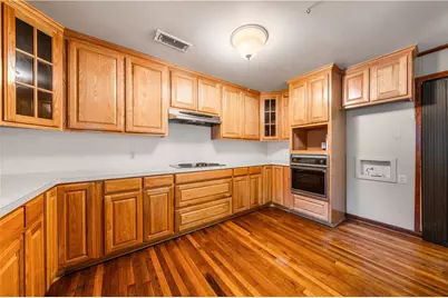 2300 Starr Drive, Waco, TX 76710 - Photo 34