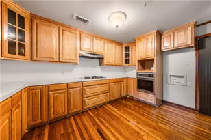 2300 Starr Dr, Waco, TX 76710 - Photo 34