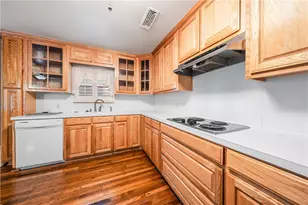 2300 Starr Dr, Waco, TX 76710 - Photo 36