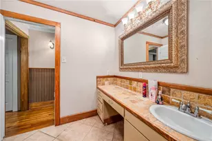 2300 Starr Dr, Waco, TX 76710 - Photo 50