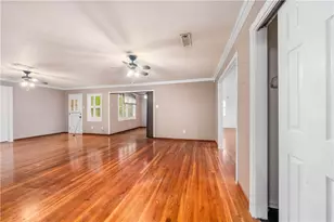 2300 Starr Dr, Waco, TX 76710 - Photo 54