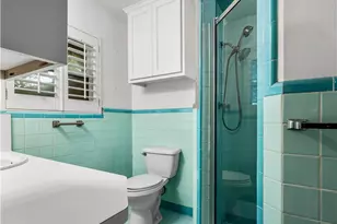 2300 Starr Dr, Waco, TX 76710 - Photo 6