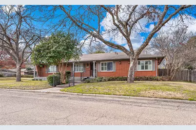 2300 Starr Drive, Waco, TX 76710 - Photo 72