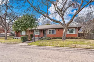 2300 Starr Dr, Waco, TX 76710 - Photo 72