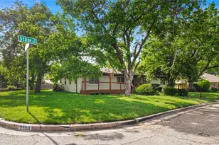 2300 Starr Dr, Waco, TX 76710 - Photo 34