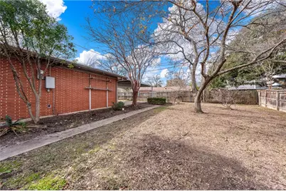 2300 Starr Drive, Waco, TX 76710 - Photo 58