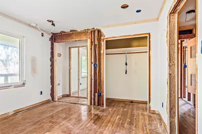 2300 Starr Drive, Waco, TX 76710 - Photo 22