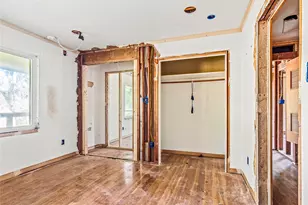 2300 Starr Dr, Waco, TX 76710 - Photo 22