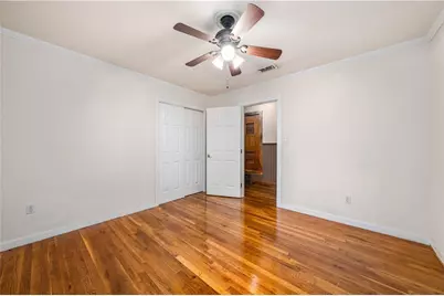 2300 Starr Drive, Waco, TX 76710 - Photo 52