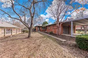 2300 Starr Dr, Waco, TX 76710 - Photo 60