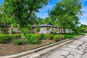 2300 Starr Dr, Waco, TX 76710 - Photo 32