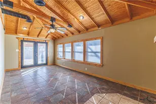 1312 W 3rd St, McGregor, TX 76657 - Photo 22