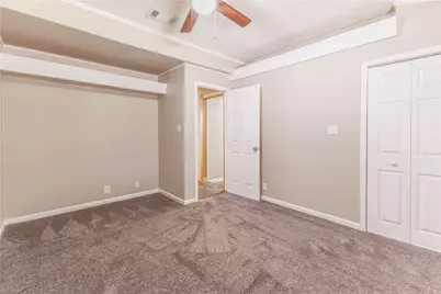 1312 W 3rd Street, McGregor, TX 76657 - Photo 20