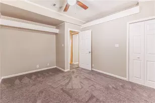 1312 W 3rd St, McGregor, TX 76657 - Photo 20