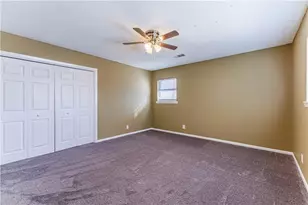 1312 W 3rd St, McGregor, TX 76657 - Photo 30