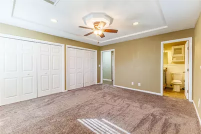 1312 W 3rd Street, McGregor, TX 76657 - Photo 32