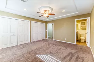 1312 W 3rd St, McGregor, TX 76657 - Photo 32