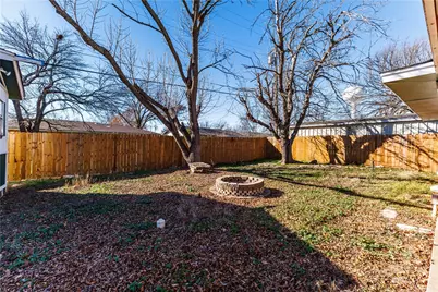 1312 W 3rd Street, McGregor, TX 76657 - Photo 38