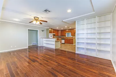 1312 W 3rd Street, McGregor, TX 76657 - Photo 12