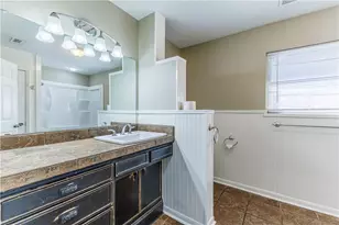 1312 W 3rd St, McGregor, TX 76657 - Photo 26