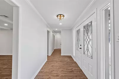 5301 Chaparral Drive, Waco, TX 76710 - Photo 4