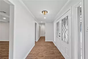 5301 Chaparral Dr, Waco, TX 76710 - Photo 4