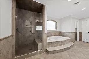 5301 Chaparral Dr, Waco, TX 76710 - Photo 28