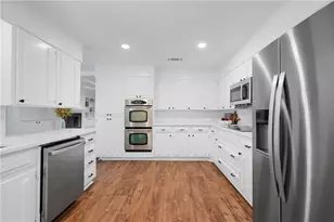 5301 Chaparral Dr, Waco, TX 76710 - Photo 12