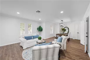 5301 Chaparral Dr, Waco, TX 76710 - Photo 20