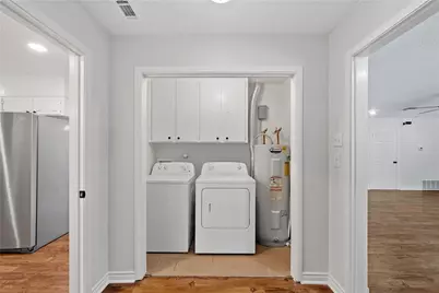 5301 Chaparral Drive, Waco, TX 76710 - Photo 14