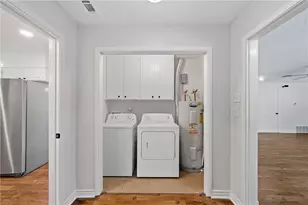 5301 Chaparral Dr, Waco, TX 76710 - Photo 14