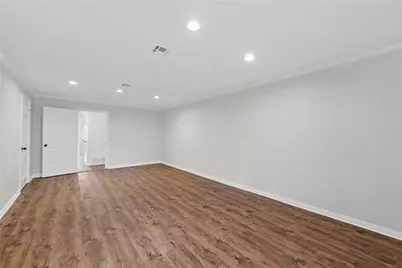 5301 Chaparral Drive, Waco, TX 76710 - Photo 26