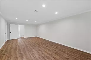 5301 Chaparral Dr, Waco, TX 76710 - Photo 26