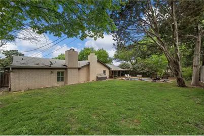 5301 Chaparral Drive, Waco, TX 76710 - Photo 38