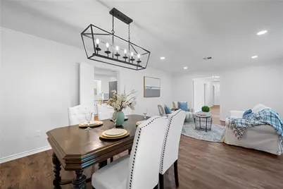 5301 Chaparral Drive, Waco, TX 76710 - Photo 22