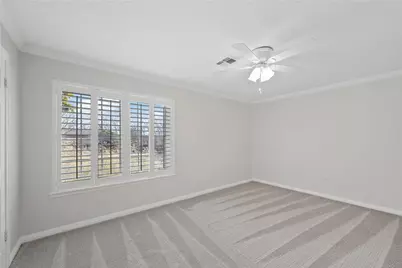 5301 Chaparral Drive, Waco, TX 76710 - Photo 32