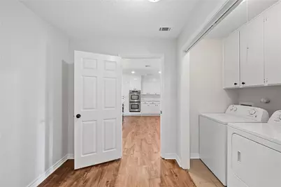 5301 Chaparral Drive, Waco, TX 76710 - Photo 16