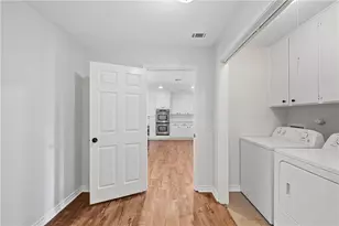 5301 Chaparral Dr, Waco, TX 76710 - Photo 16