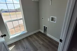 647 Mesquite Tree Rd, Lacy Lakeview, TX 76705 - Photo 8