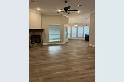 647 Mesquite Tree Road, Lacy Lakeview, TX 76705 - Photo 4