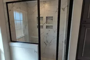 647 Mesquite Tree Rd, Lacy Lakeview, TX 76705 - Photo 12