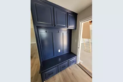 647 Mesquite Tree Road, Lacy Lakeview, TX 76705 - Photo 10