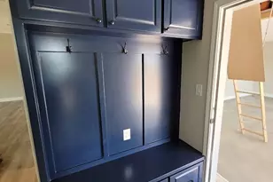 647 Mesquite Tree Rd, Lacy Lakeview, TX 76705 - Photo 10