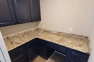 647 Mesquite Tree Rd, Lacy Lakeview, TX 76705 - Photo 14