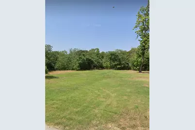 608 Hatton Street, Waco, TX 76704 - Photo 2