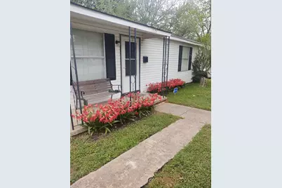 1804 Marquita Street, Waco, TX 76711 - Photo 1