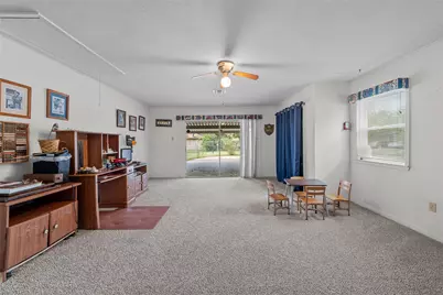 1415 Northridge Street, Marlin, TX 76661 - Photo 8